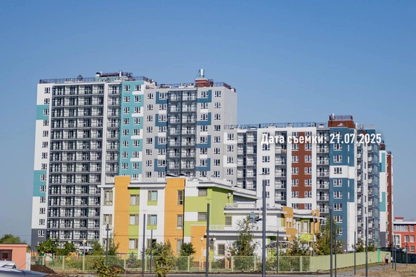 28 июля 2025