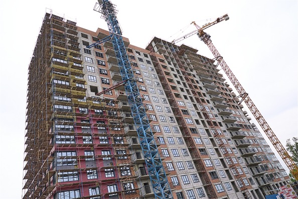 5 июня 2025