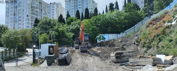 3 июня 2026