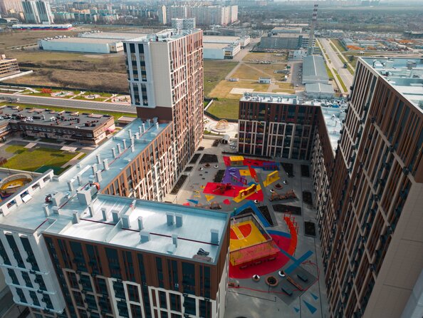 18 марта 2026