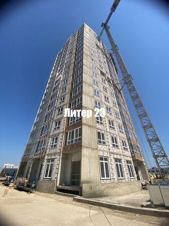 24 июля 2026