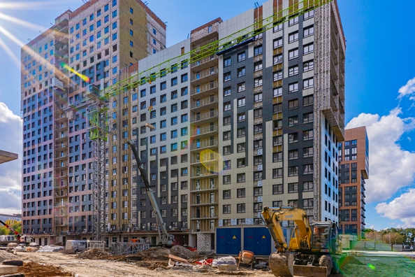 28 октября 2025