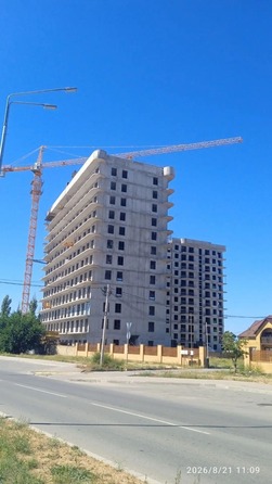 8 сентября 2026