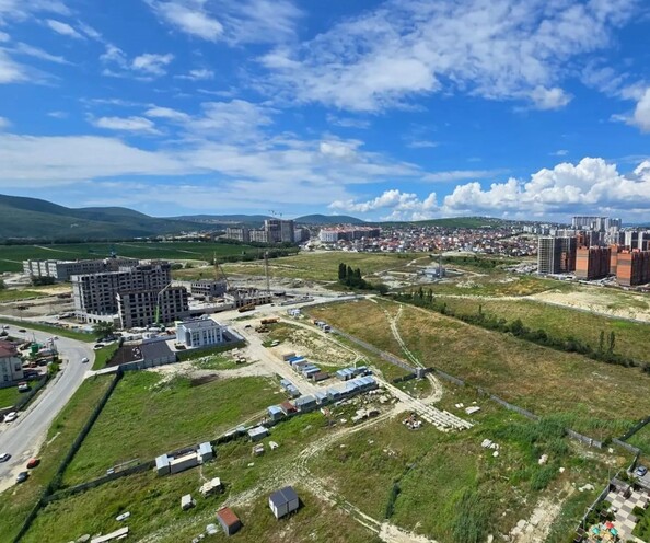27 июля 2026