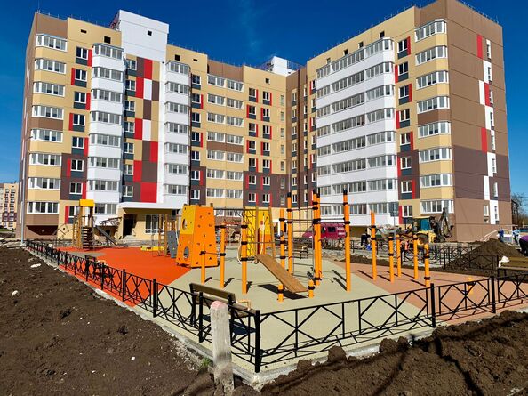 8 апреля 2024