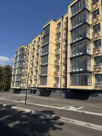 Ход строительства 3 сентября 2026