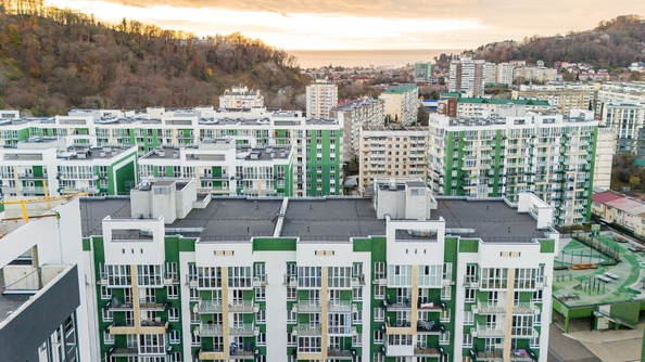 29 декабря 2025