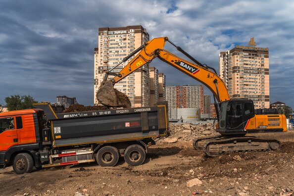 3 июня 2025