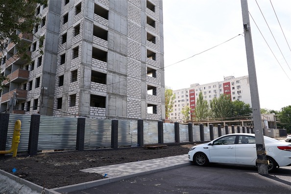 5 августа 2025