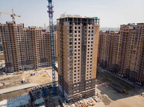 24 августа 2022