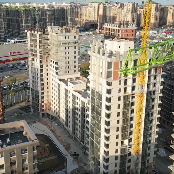 26 сентября 2024
