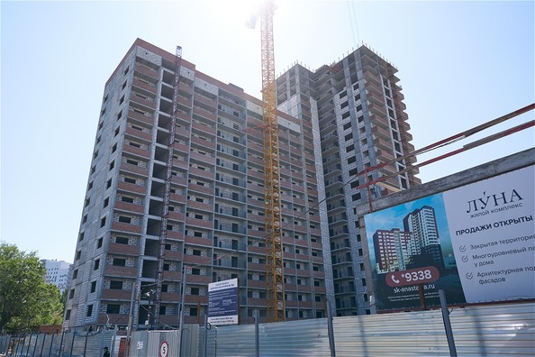 4 июля 2025