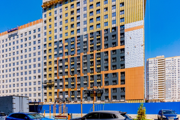 29 августа 2025