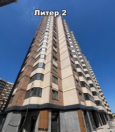 22 августа 2025