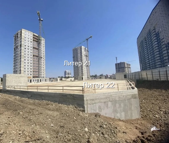 24 июля 2026