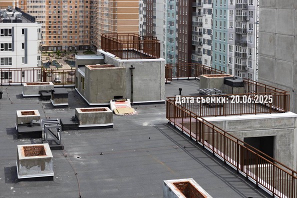 26 июня 2025