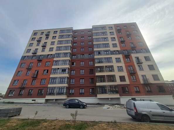 Ход строительства 28 августа 2026
