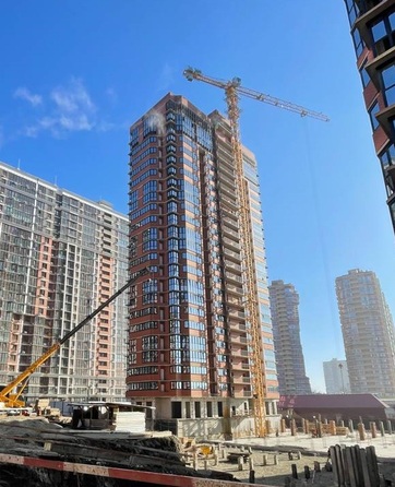 27 января 2025