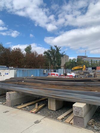 26 сентября 2025