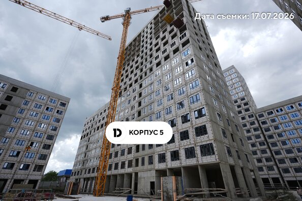 29 июля 2026