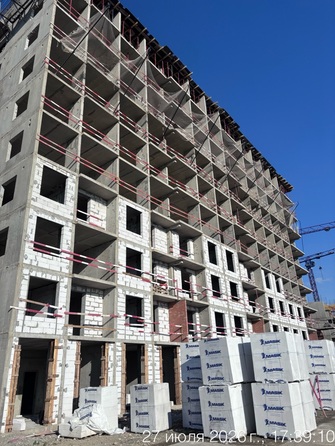 28 июля 2026