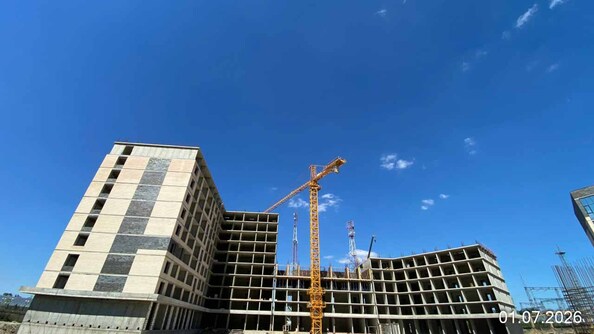 6 июля 2026