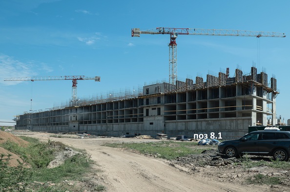 26 августа 2026