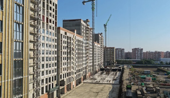 16 сентября 2026