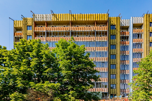 27 июля 2026