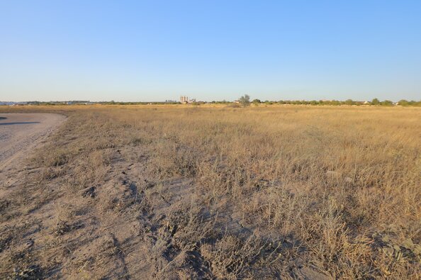 4 сентября 2025