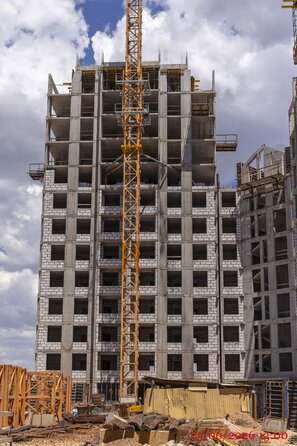 30 июня 2026