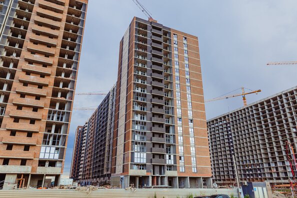 5 июля 2025
