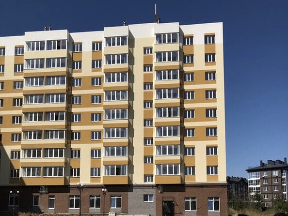 4 сентября 2026