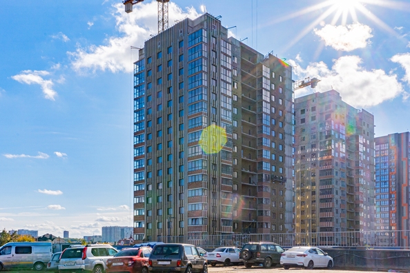 29 октября 2025