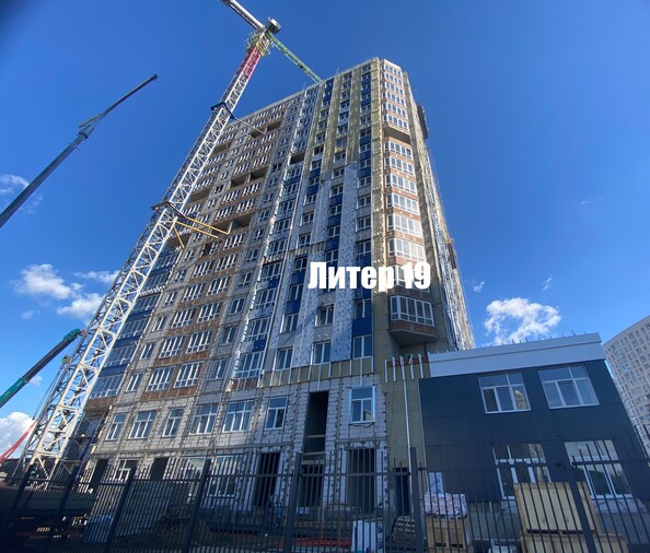 25 сентября 2026