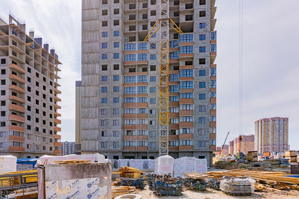 30 июля 2025