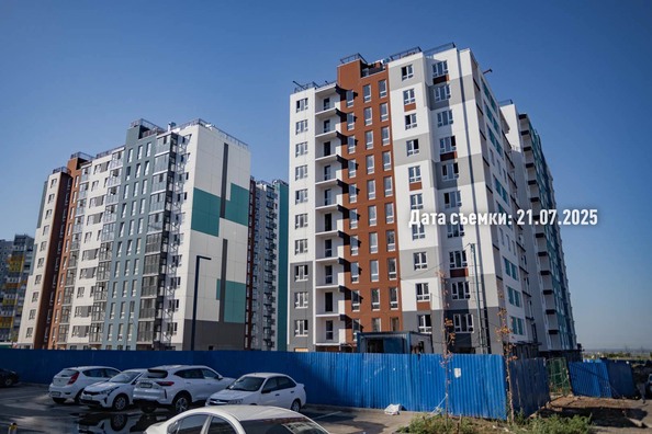 28 июля 2025