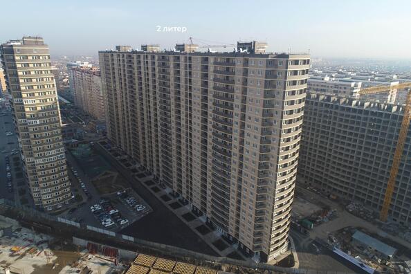 17 февраля 2022