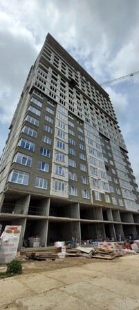 2 июня 2026