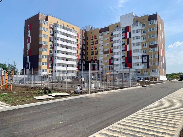 10 июня 2024
