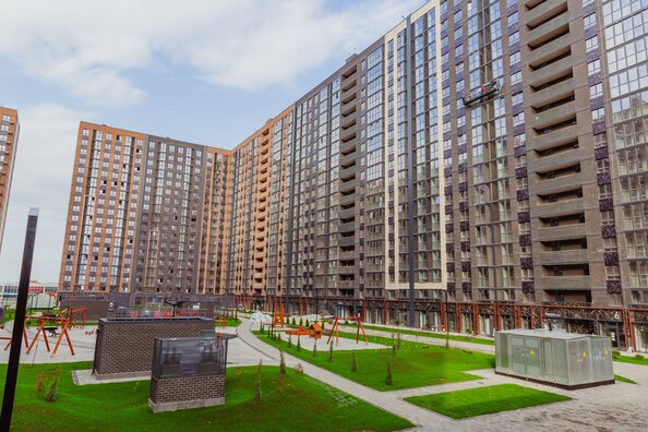 5 ноября 2025