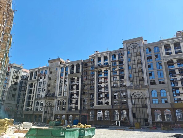 7 июля 2026
