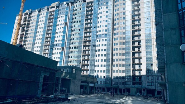29 апреля 2025