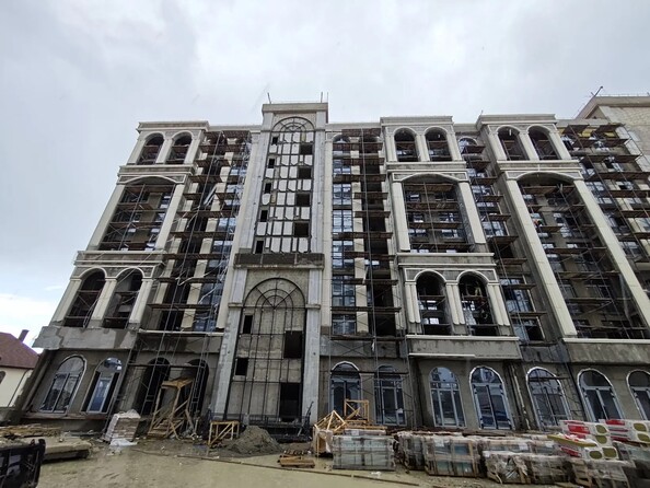 10 апреля 2026