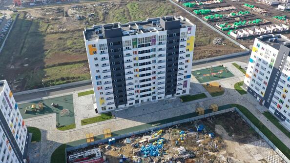 23 ноября 2021