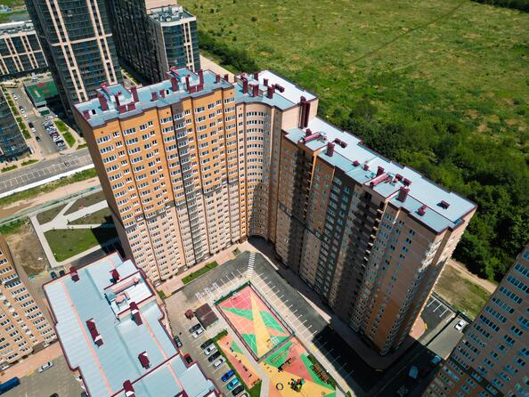 21 июля 2023
