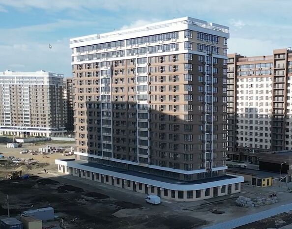 25 сентября 2024