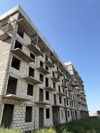 21 августа 2026
