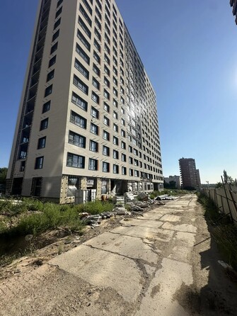 21 августа 2026