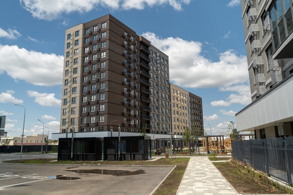 29 июня 2025